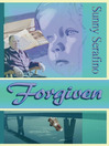 Cover image for Forgiven